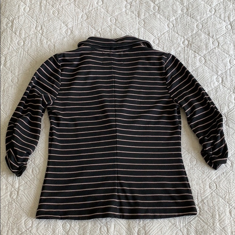 American Rag blazer - size Small - Picture 8 of 10